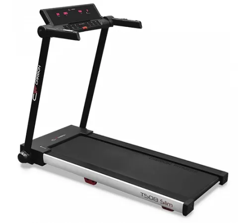 Беговая дорожка CARBON FITNESS T508 SLIM 