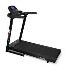 Беговая дорожка CARBON FITNESS T530
