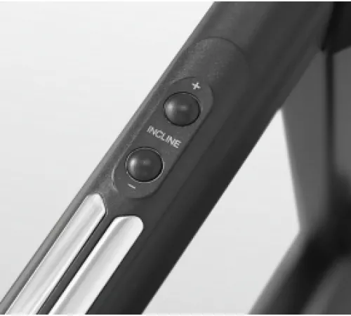 Беговая дорожка CARBON FITNESS T550 