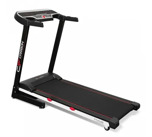 Беговая дорожка CARBON FITNESS T608 SLIM
