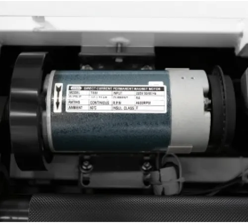 Беговая дорожка CARBON FITNESS T608 SLIM