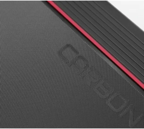 Беговая дорожка CARBON FITNESS T608 SLIM