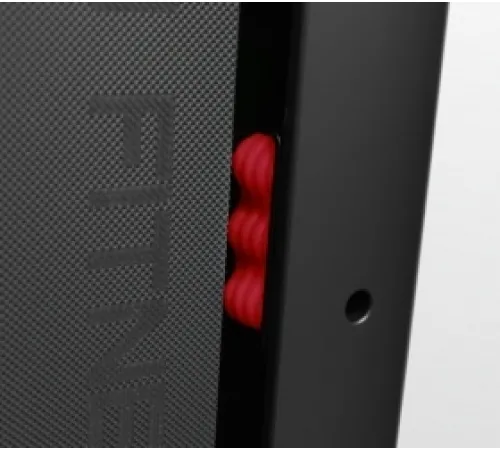 Беговая дорожка CARBON FITNESS T708 SLIM