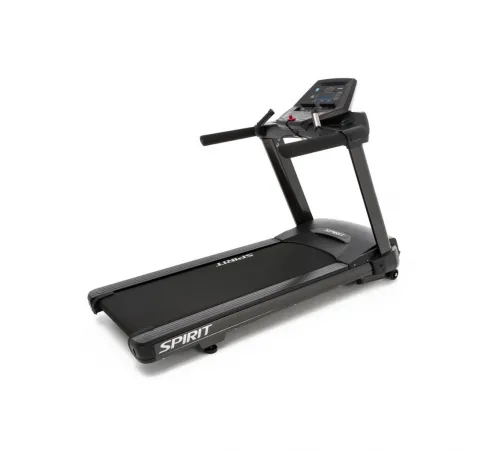 Беговая дорожка SPIRIT CT800