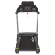 Беговая дорожка CardioPower S35