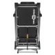 Беговая дорожка CardioPower S35