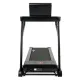 Беговая дорожка CardioPower S350