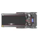 Беговая дорожка CardioPower S45