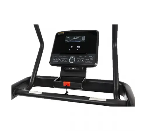 Беговая дорожка CardioPower S500