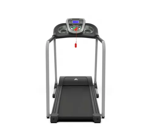 Беговая дорожка DFC WALKER EVO PRO для реабилитации T-S1 PRO