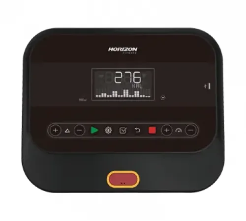 Беговая дорожка Horizon CITTA TT5.0