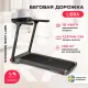 Беговая дорожка SVENSSON BODY LABS LIBRA