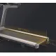 Беговая дорожка MATRIX TF50XER 
