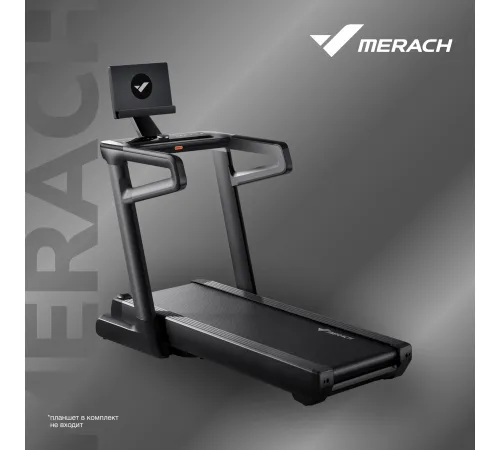 Беговая дорожка MERACH MR-T01