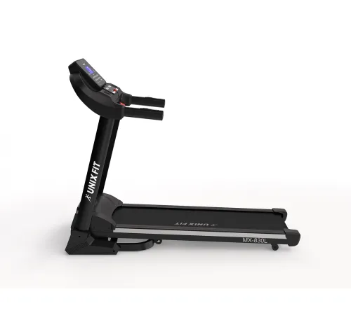 Беговая дорожка UNIXFIT MX-830L