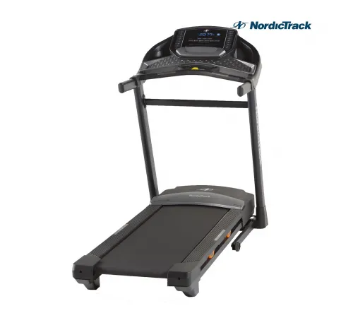 Беговая дорожка NordicTrack T7.0 NEW электр.