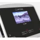 Беговая дорожка OXYGEN FITNESS NEW CLASSIC AURUM TFT