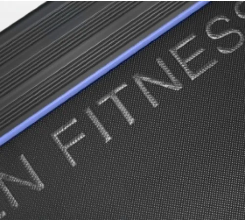 Беговая дорожка OXYGEN FITNESS NEW CLASSIC CUPRUM TFT