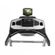 Беговая дорожка PRO-FORM Power 1295i