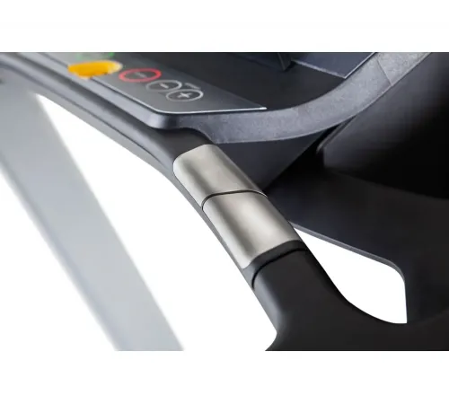 Беговая дорожка PRO-FORM Performance 1050