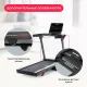 Беговая дорожка SVENSSON BODY LABS PHYSIOLINE SPRINTMASTER A