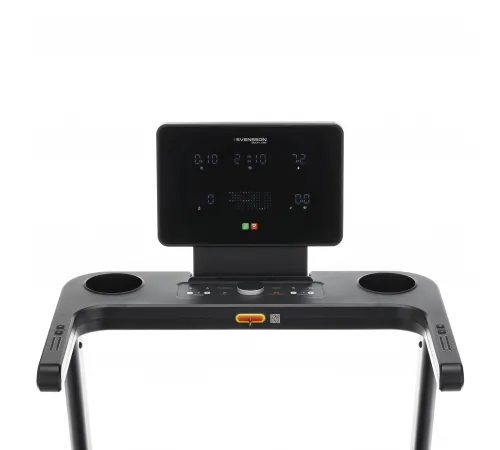 Беговая дорожка SVENSSON BODY LABS PHYSIOLINE SPRINTMASTER B