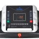Беговая дорожка электрическая ROYAL Fitness, арт. RF-7