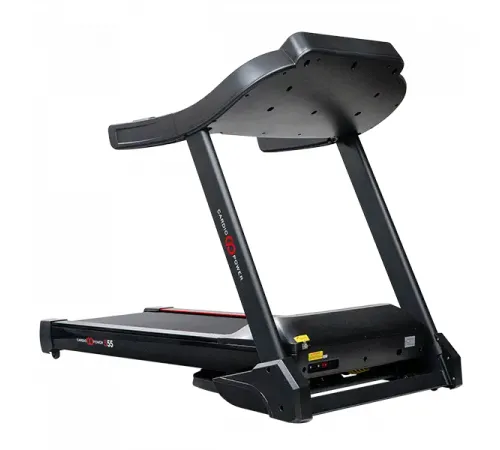 Беговая дорожка CardioPower S55