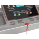 Беговая дорожка UNIXFIT ST-540Z