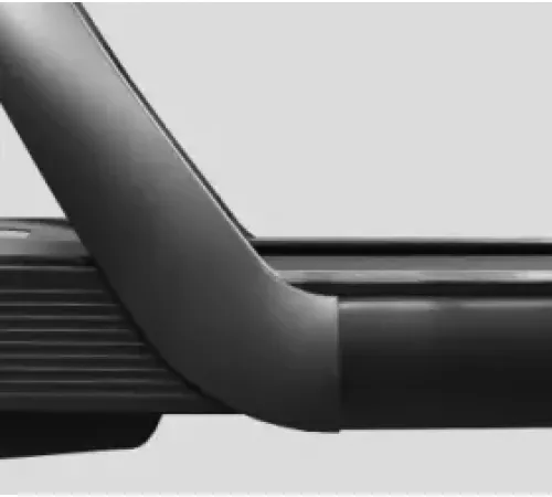 Беговая дорожка SVENSSON INDUSTRIAL PN6000