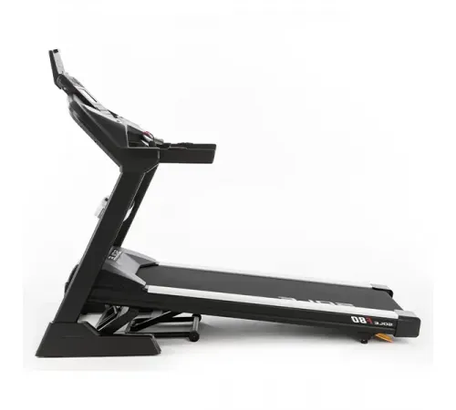 Беговая дорожка Sole F80