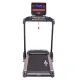 Беговая дорожка CardioPower T45 NEW