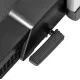 Беговая дорожка Titanium Masters Maglev M220