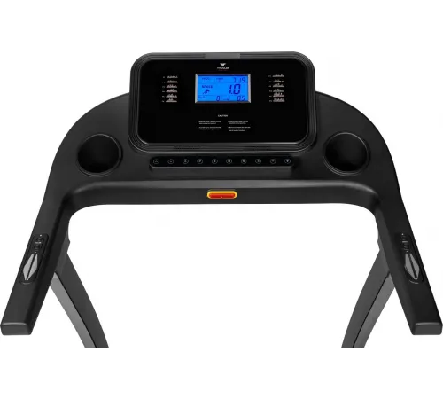 Беговая дорожка Titanium Masters Physiotech A360
