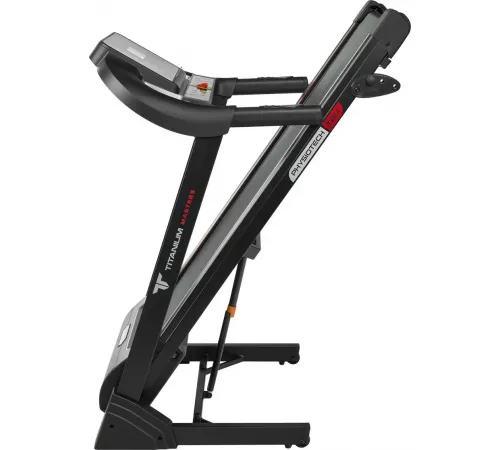 Беговая дорожка Titanium Masters Physiotech TBM