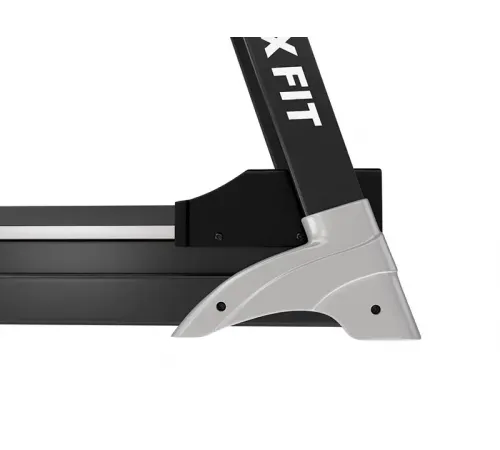 Беговая дорожка UNIXFIT MX-920N