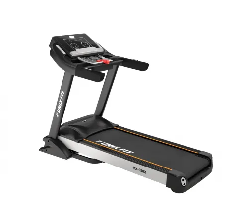 Беговая дорожка UNIXFIT MX-990X