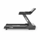 Беговая дорожка UNIX Fit T-1300 PRO (10,1" TFT)