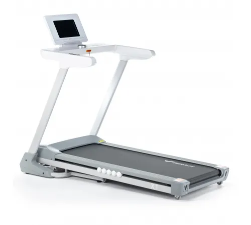 Беговая дорожка MERACH X1C10