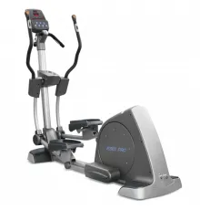Эллиптический эргометр BRONZE GYM E901 PRO