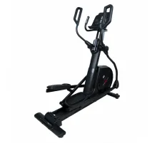 Эллиптический тренажер CardioPower X50