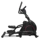 Эллиптический тренажер CardioPower XE100