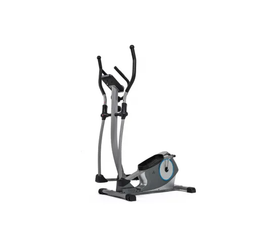 Эллиптический тренажер DFC E606H
