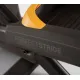 Эллиптический эргометр MATRIX A30XER 2021