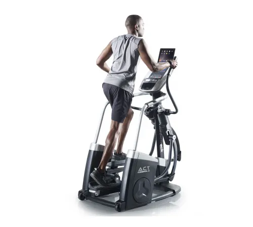Кросстренер NordicTrack A.C.T. Commercial 7 new