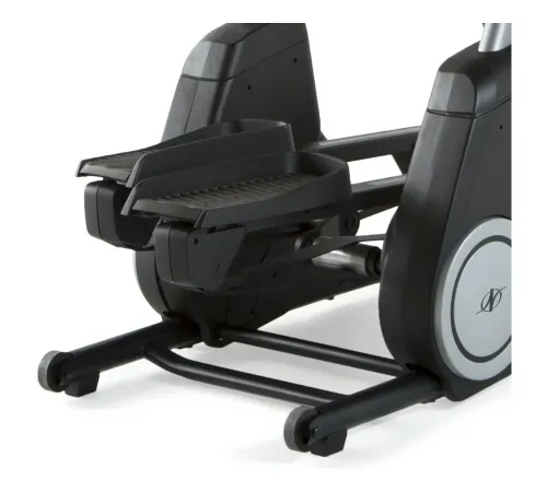 Кросстренер NordicTrack FreeStrider FS5i