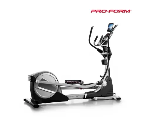 Эллиптический тренажер Pro-Form Smart Strider 695 CSE