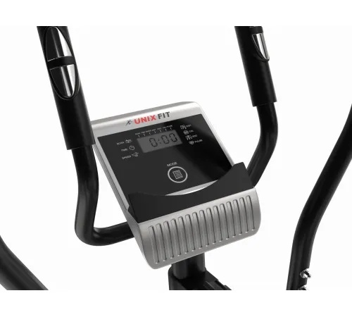 Эллиптический тренажер UNIXFIT SL-300