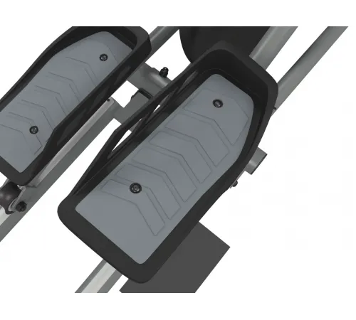 Эллиптический тренажер UNIXFIT SL-430