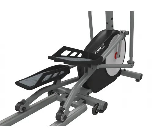 Эллиптический тренажер UNIXFIT SL-430